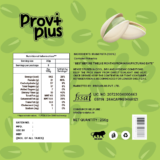 Irani Pistachios ProviPlus