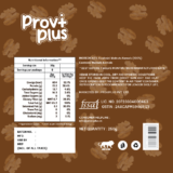 ProviPlus Kashmiri Walnuts Kernels