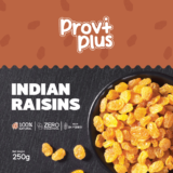 ProviPlus Indian Raisins